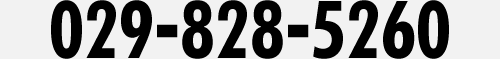 電話番号は029-828-5260です